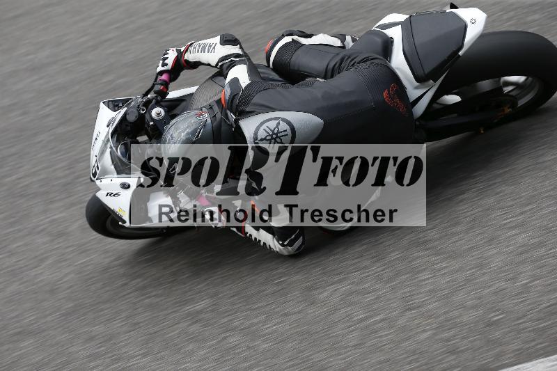 /30 27.07.2026  Dunlop Ride und Test Day ADR/Gruppe gelb Erfahren/6